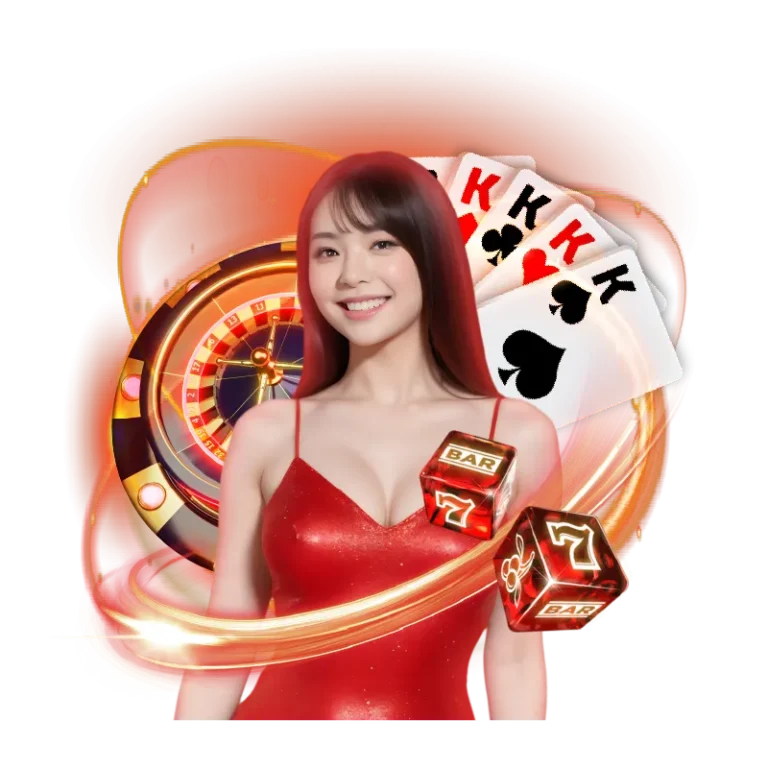 g2g2882 เว็บตรง