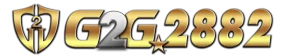 g2g2882